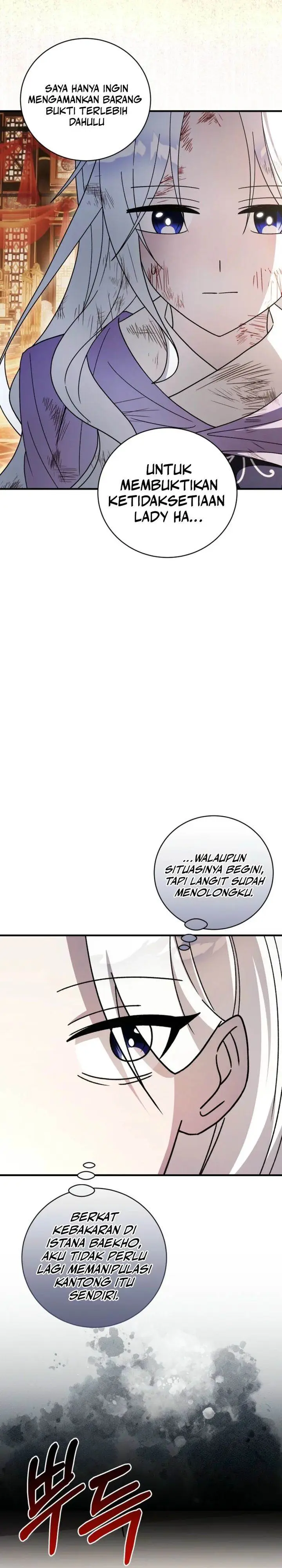 image-komik-surviving-in-a-romance-fantasy-novel-chapter-47-16/36