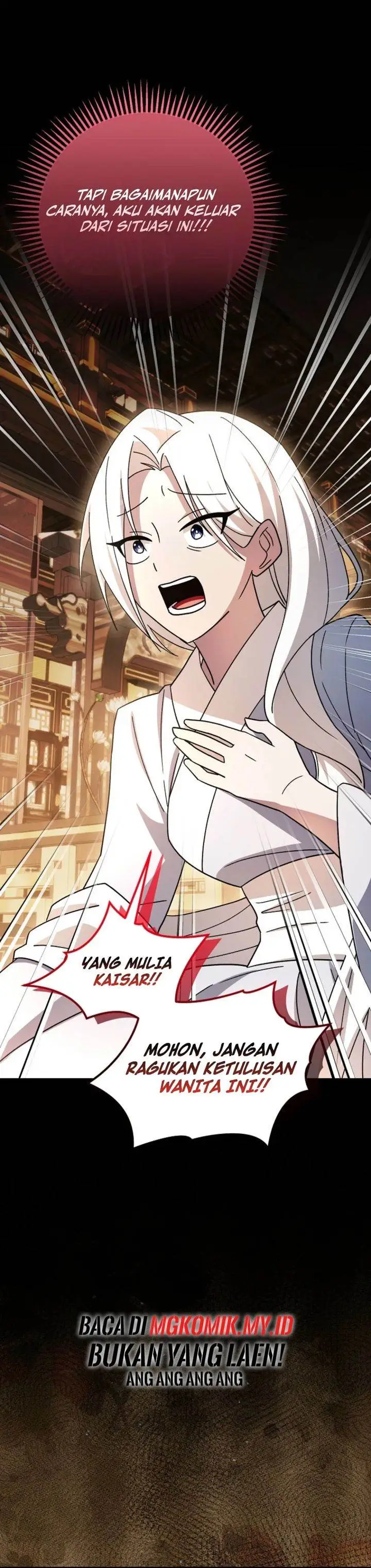 image-komik-surviving-in-a-romance-fantasy-novel-chapter-47-18/36