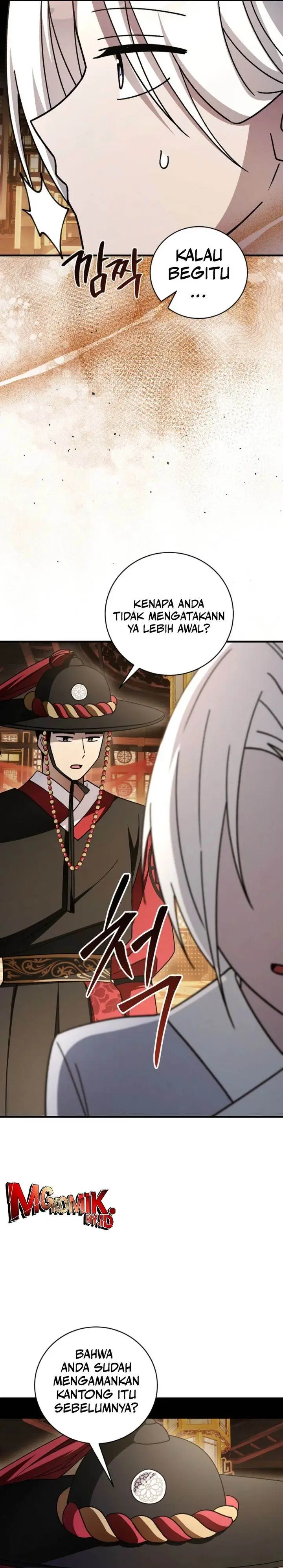 image-komik-surviving-in-a-romance-fantasy-novel-chapter-47-19/36