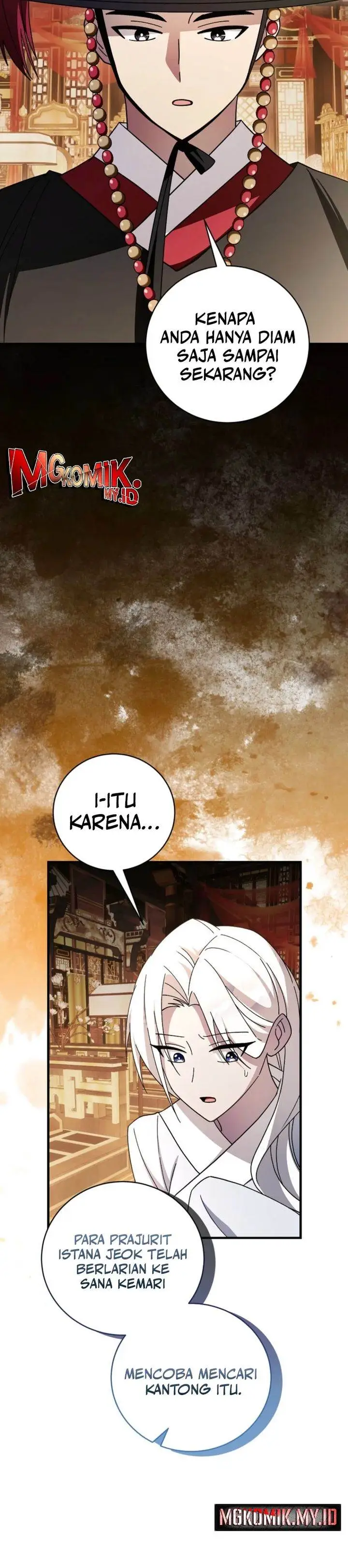 image-komik-surviving-in-a-romance-fantasy-novel-chapter-47-20/36