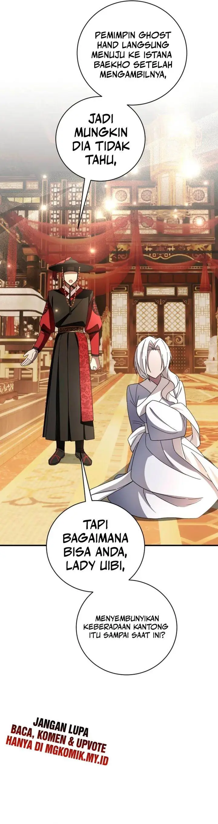 image-komik-surviving-in-a-romance-fantasy-novel-chapter-47-21/36