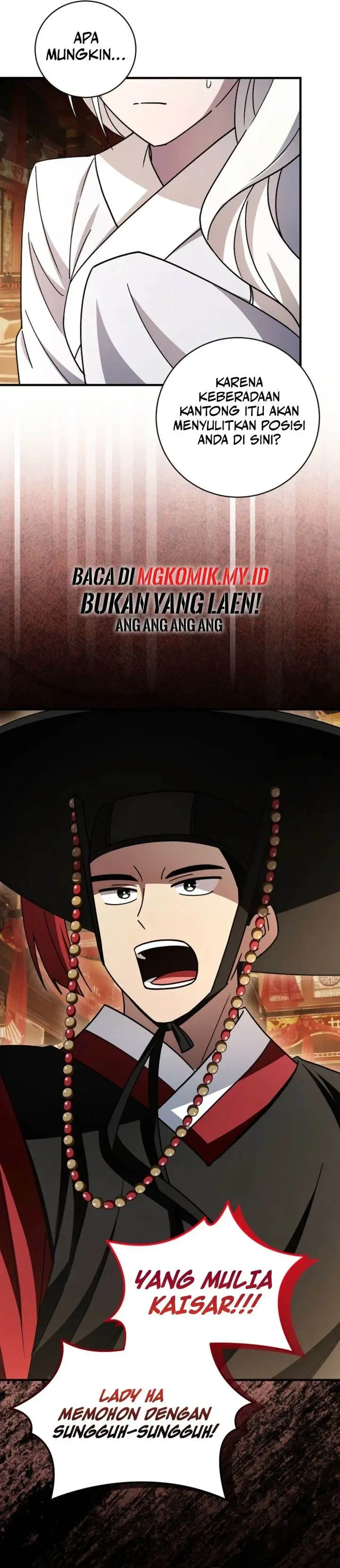 image-komik-surviving-in-a-romance-fantasy-novel-chapter-47-22/36