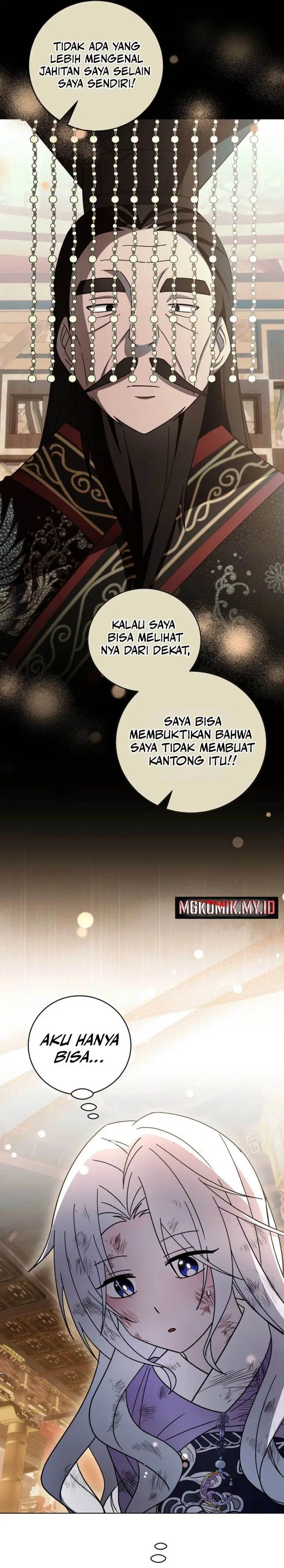 image-komik-surviving-in-a-romance-fantasy-novel-chapter-47-24/36