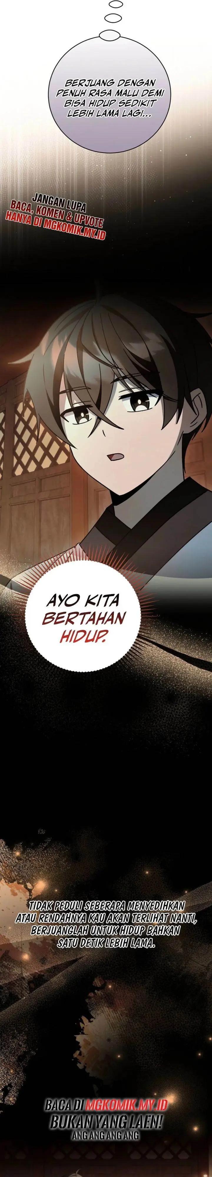 image-komik-surviving-in-a-romance-fantasy-novel-chapter-47-25/36