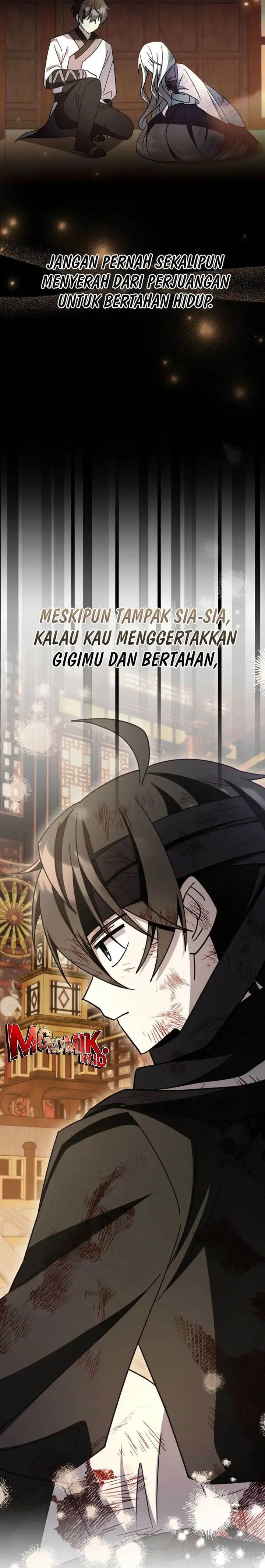 image-komik-surviving-in-a-romance-fantasy-novel-chapter-47-26/36