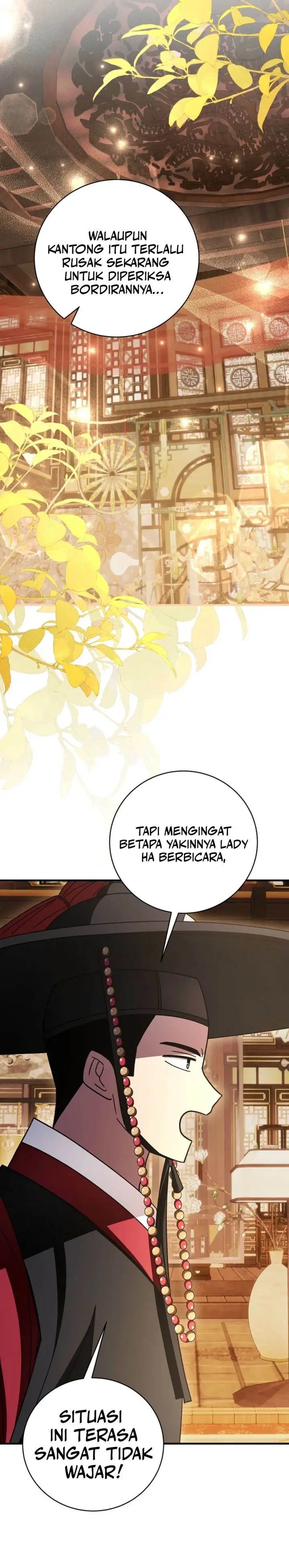 image-komik-surviving-in-a-romance-fantasy-novel-chapter-47-28/36