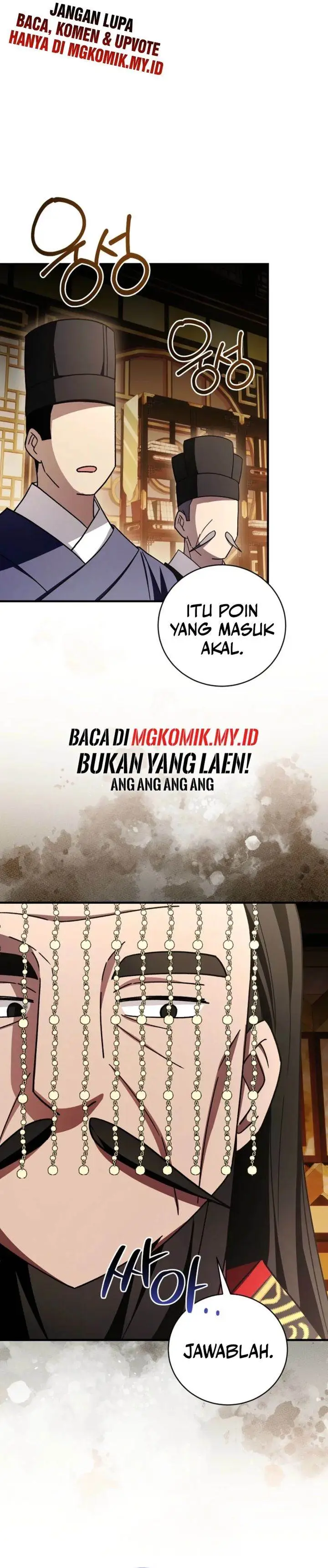 image-komik-surviving-in-a-romance-fantasy-novel-chapter-47-29/36