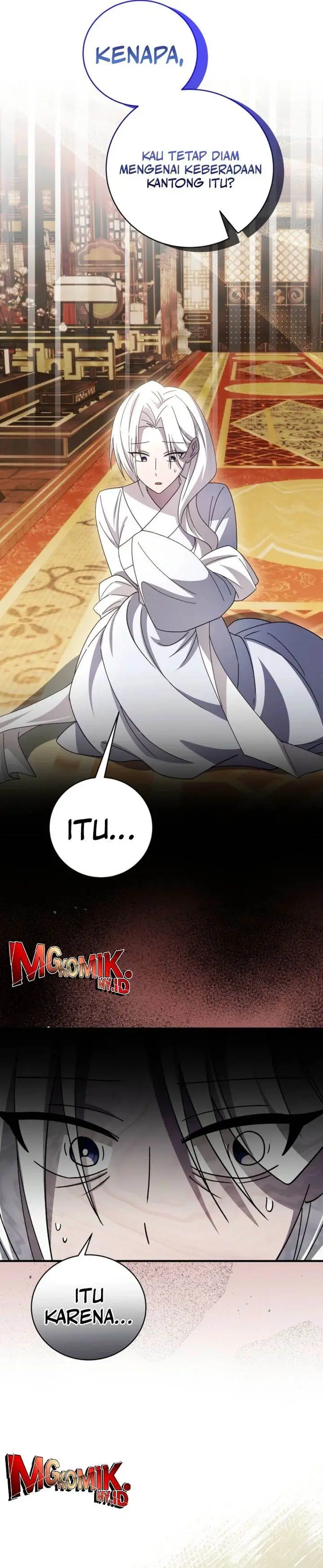 image-komik-surviving-in-a-romance-fantasy-novel-chapter-47-30/36