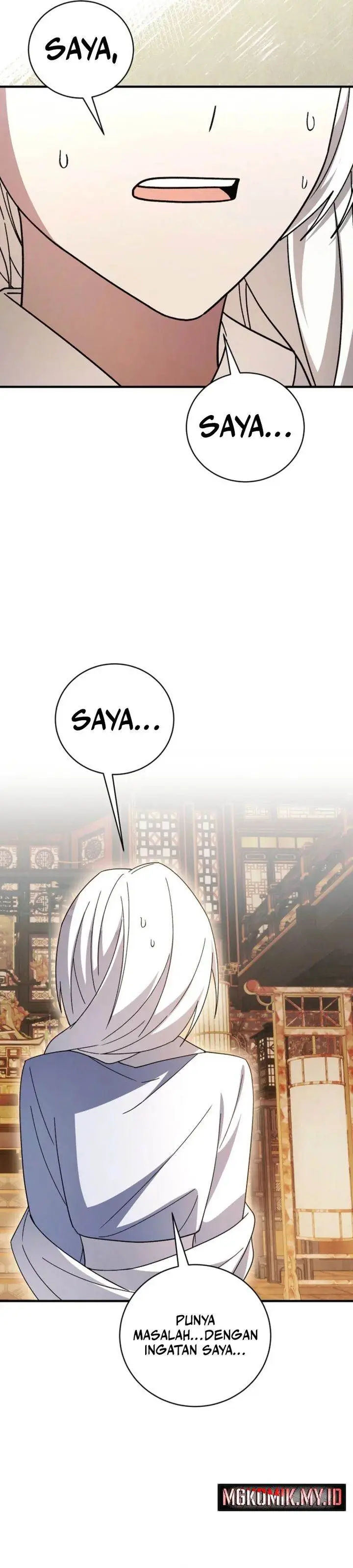 image-komik-surviving-in-a-romance-fantasy-novel-chapter-47-31/36