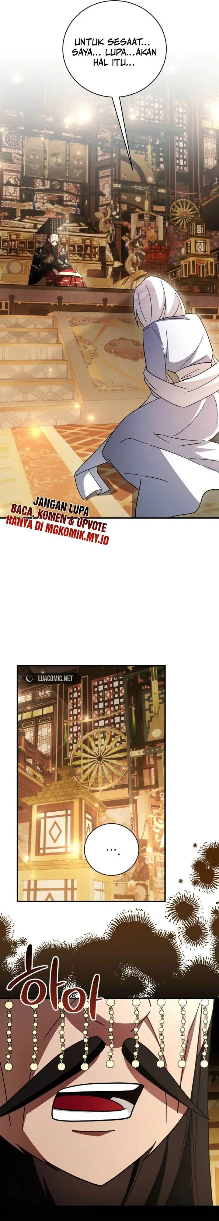 image-komik-surviving-in-a-romance-fantasy-novel-chapter-47-32/36