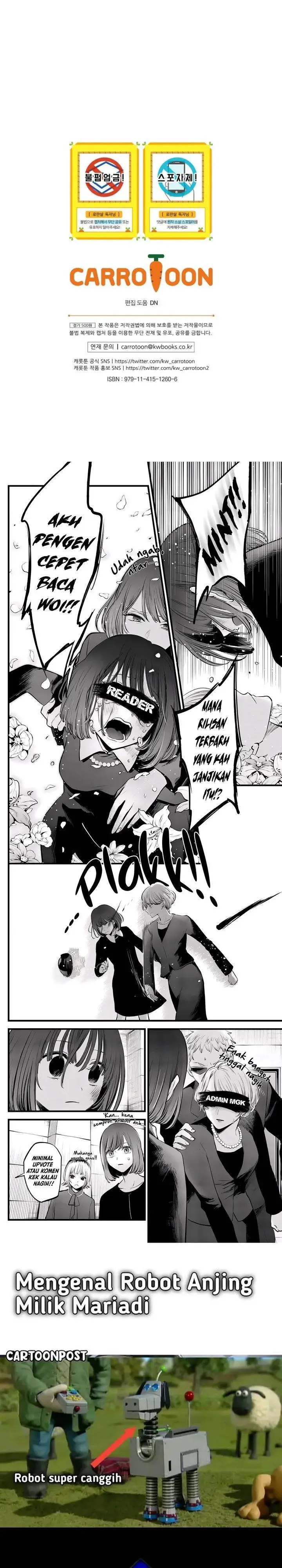 image-komik-surviving-in-a-romance-fantasy-novel-chapter-47-34/36