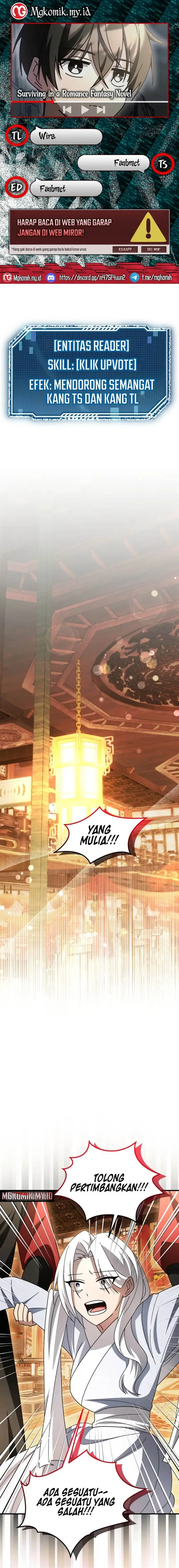 image-komik-surviving-in-a-romance-fantasy-novel-chapter-48-0/21