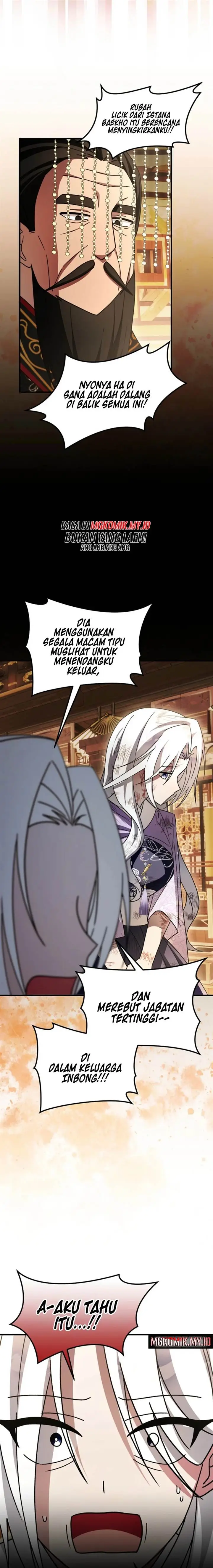 image-komik-surviving-in-a-romance-fantasy-novel-chapter-48-1/21