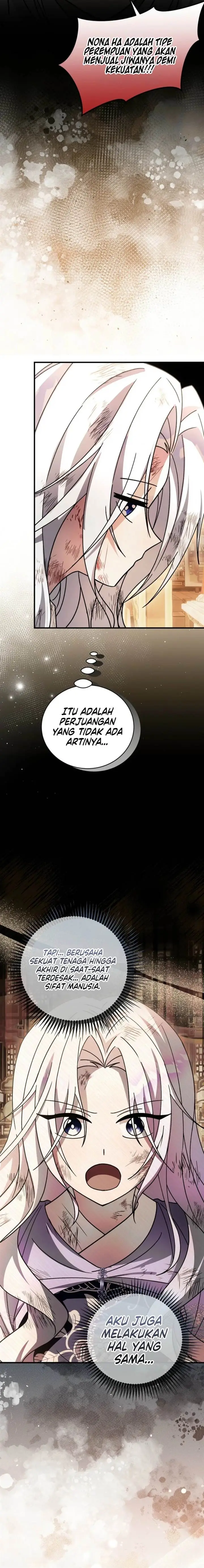 image-komik-surviving-in-a-romance-fantasy-novel-chapter-48-2/21