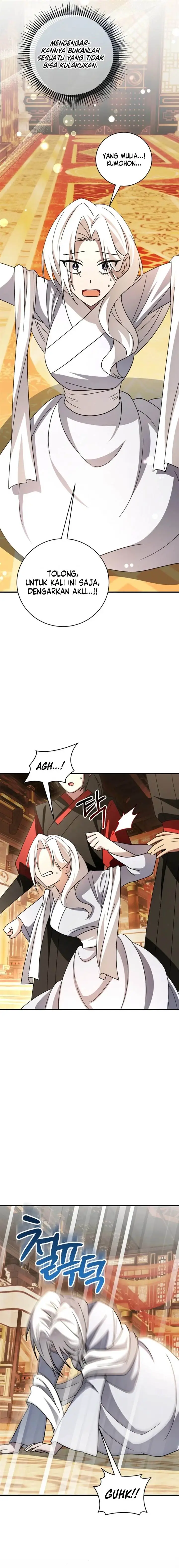 image-komik-surviving-in-a-romance-fantasy-novel-chapter-48-3/21