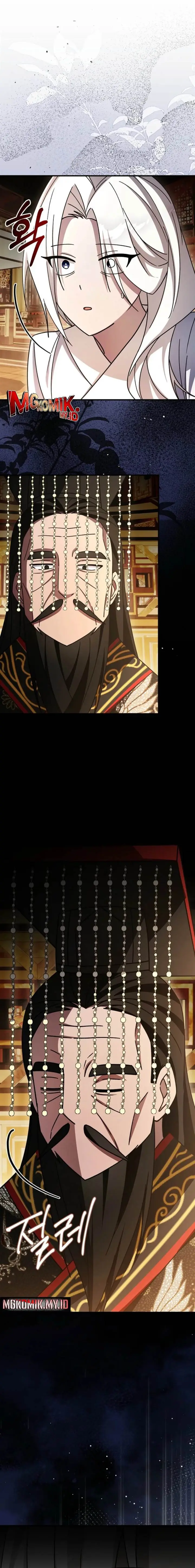 image-komik-surviving-in-a-romance-fantasy-novel-chapter-48-4/21