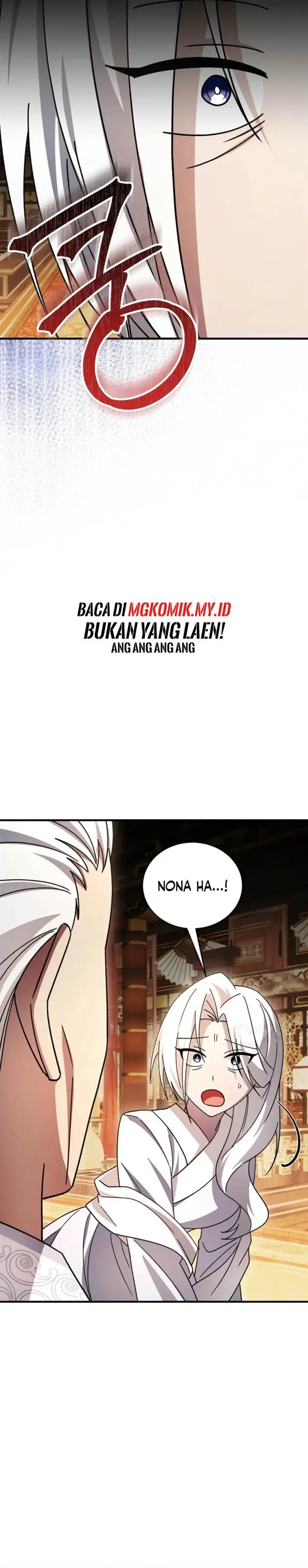 image-komik-surviving-in-a-romance-fantasy-novel-chapter-48-5/21