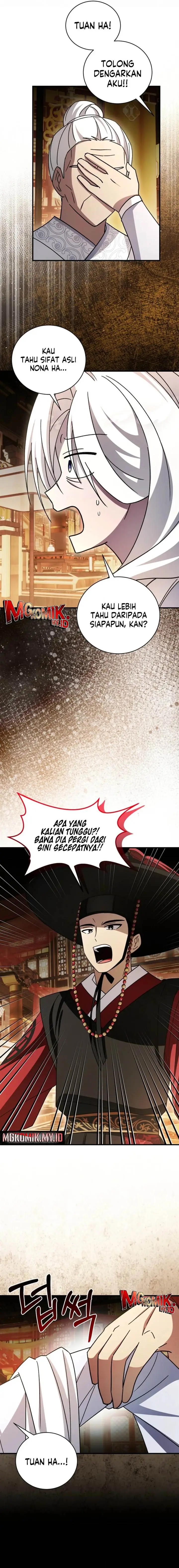 image-komik-surviving-in-a-romance-fantasy-novel-chapter-48-6/21