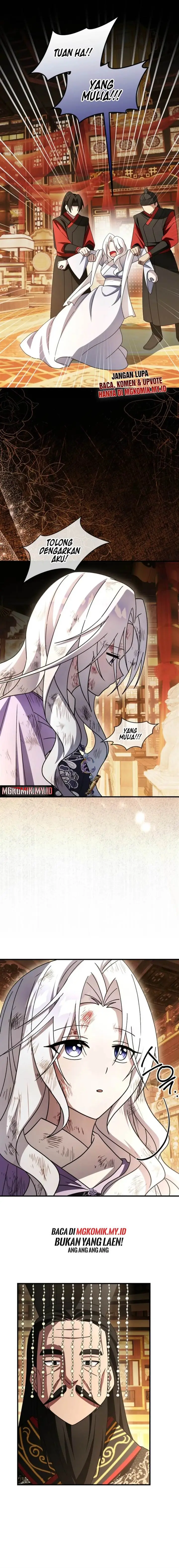 image-komik-surviving-in-a-romance-fantasy-novel-chapter-48-7/21