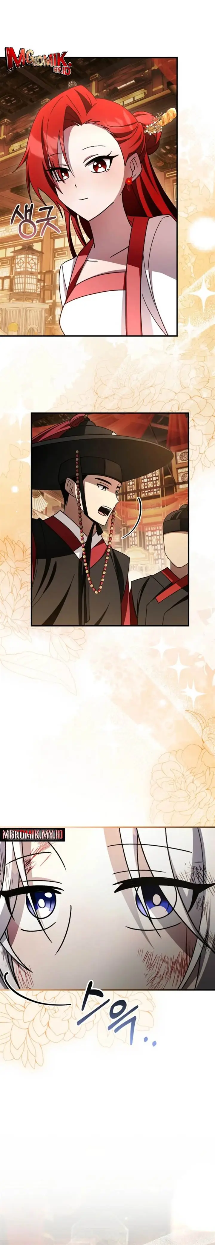 image-komik-surviving-in-a-romance-fantasy-novel-chapter-48-8/21