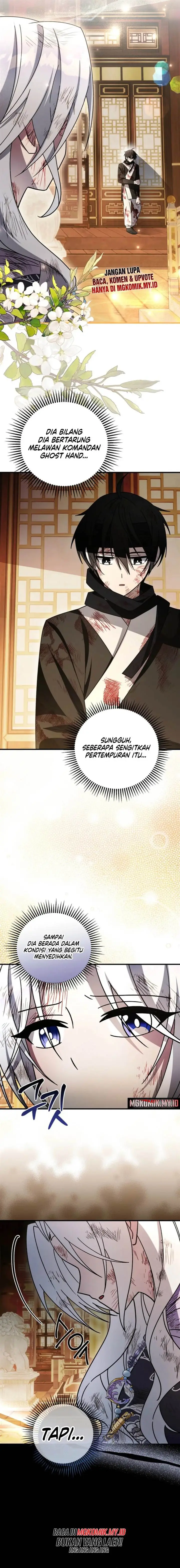 image-komik-surviving-in-a-romance-fantasy-novel-chapter-48-9/21