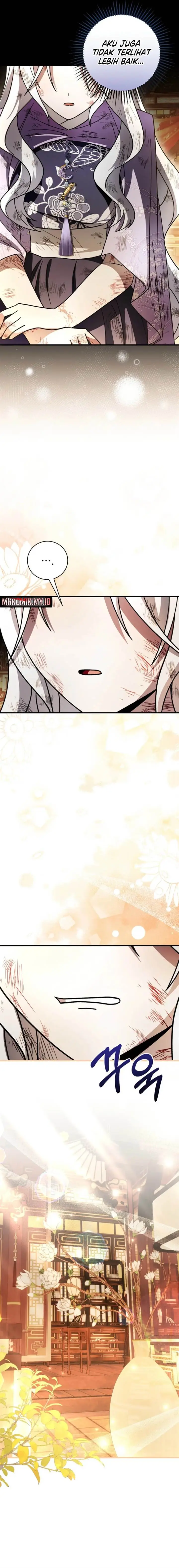 image-komik-surviving-in-a-romance-fantasy-novel-chapter-48-10/21