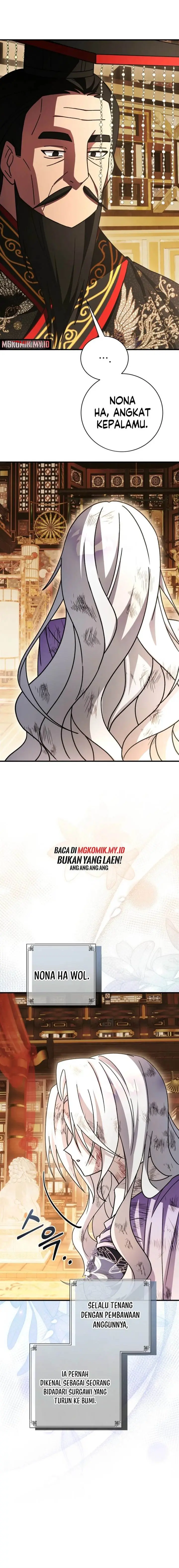 image-komik-surviving-in-a-romance-fantasy-novel-chapter-48-11/21