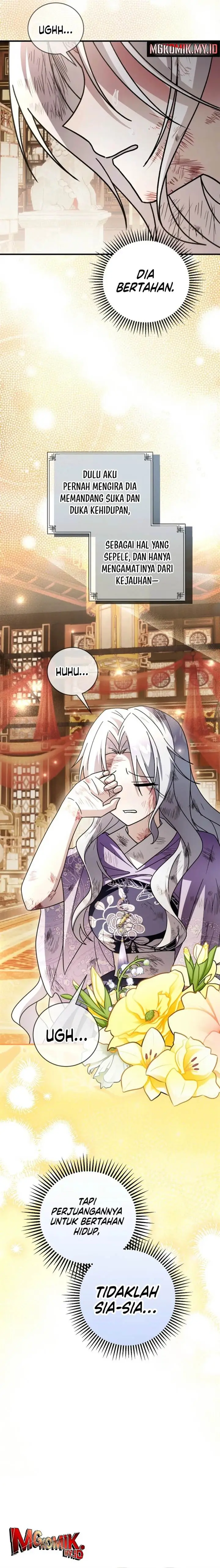 image-komik-surviving-in-a-romance-fantasy-novel-chapter-48-13/21