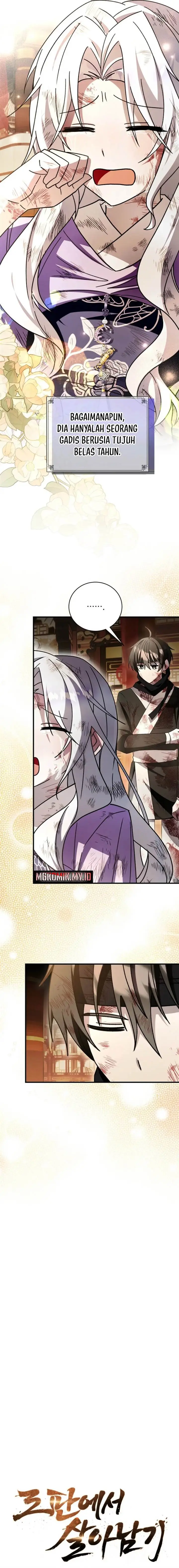 image-komik-surviving-in-a-romance-fantasy-novel-chapter-48-14/21