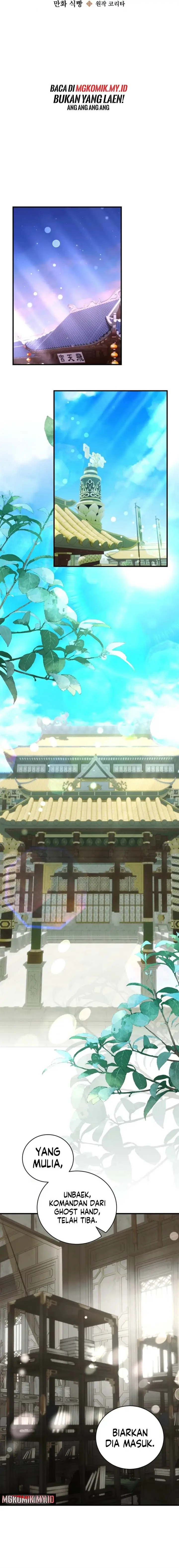 image-komik-surviving-in-a-romance-fantasy-novel-chapter-48-15/21