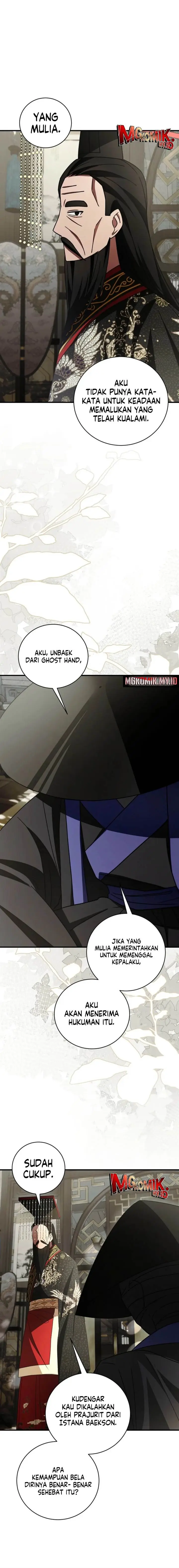 image-komik-surviving-in-a-romance-fantasy-novel-chapter-48-16/21