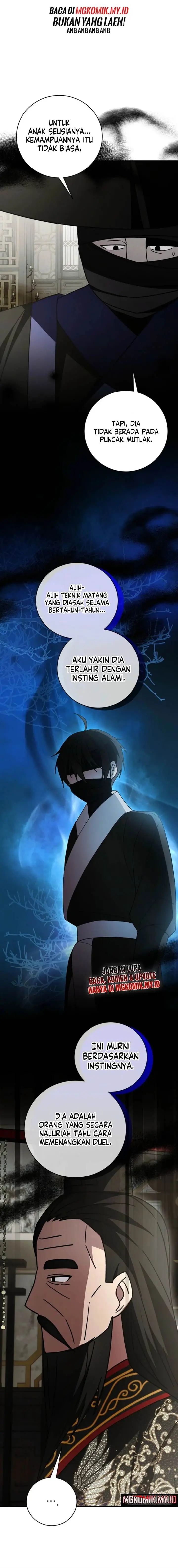 image-komik-surviving-in-a-romance-fantasy-novel-chapter-48-17/21