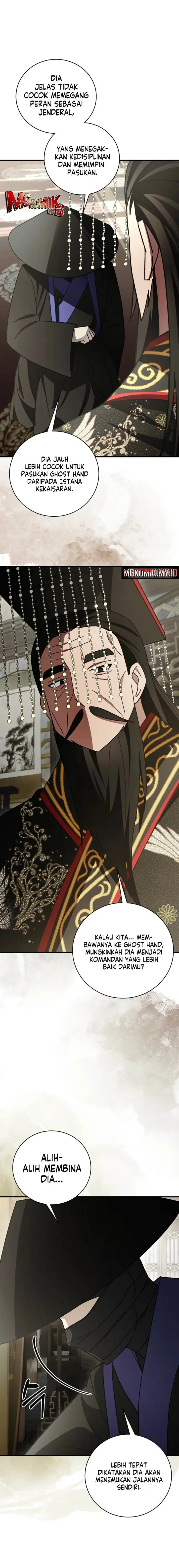 image-komik-surviving-in-a-romance-fantasy-novel-chapter-48-18/21