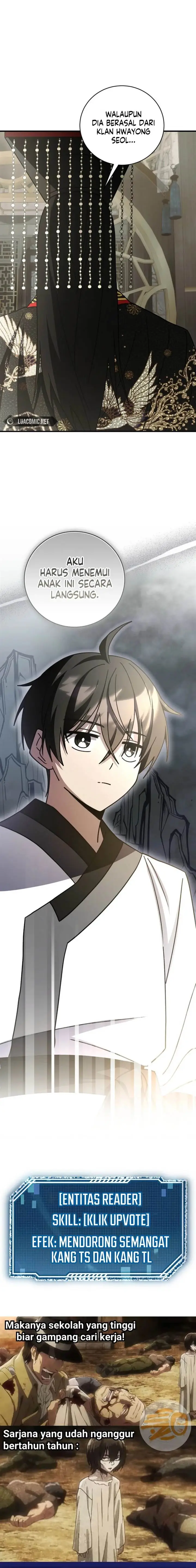 image-komik-surviving-in-a-romance-fantasy-novel-chapter-48-19/21