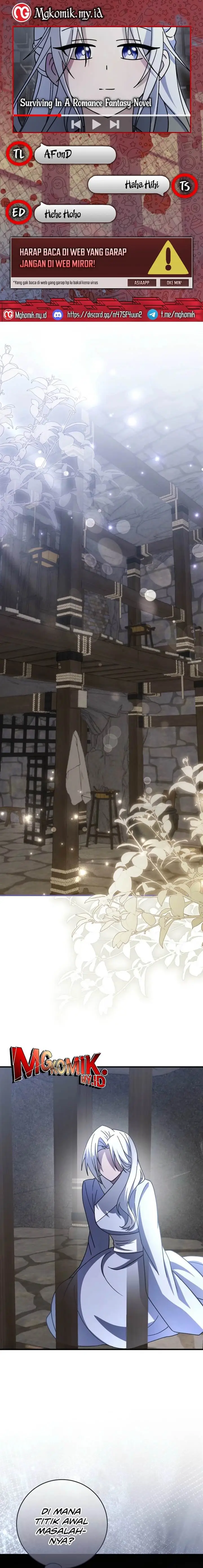 image-komik-surviving-in-a-romance-fantasy-novel-chapter-49-0/20