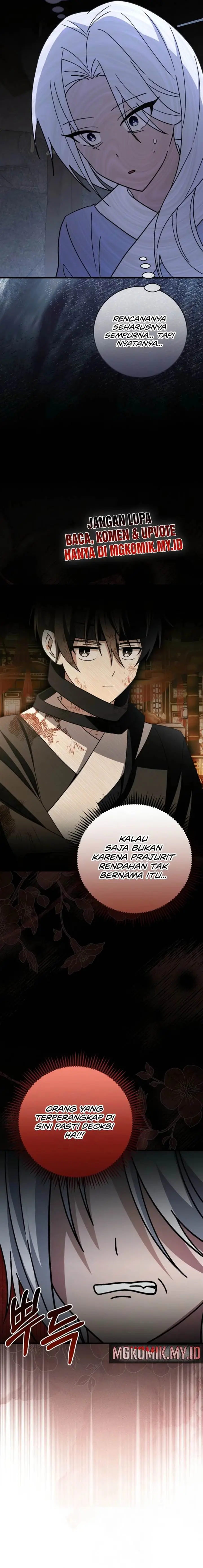 image-komik-surviving-in-a-romance-fantasy-novel-chapter-49-1/20