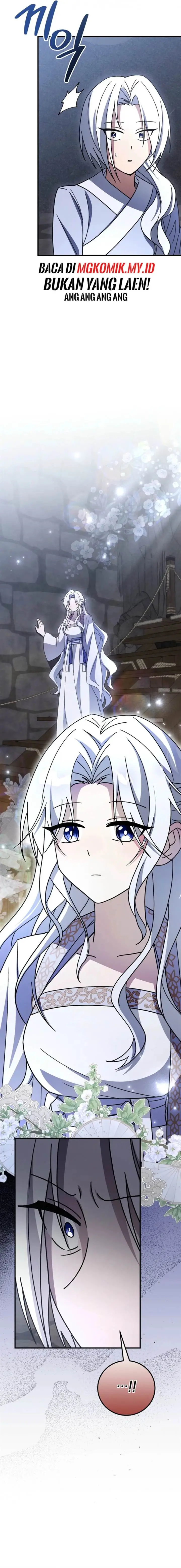 image-komik-surviving-in-a-romance-fantasy-novel-chapter-49-2/20