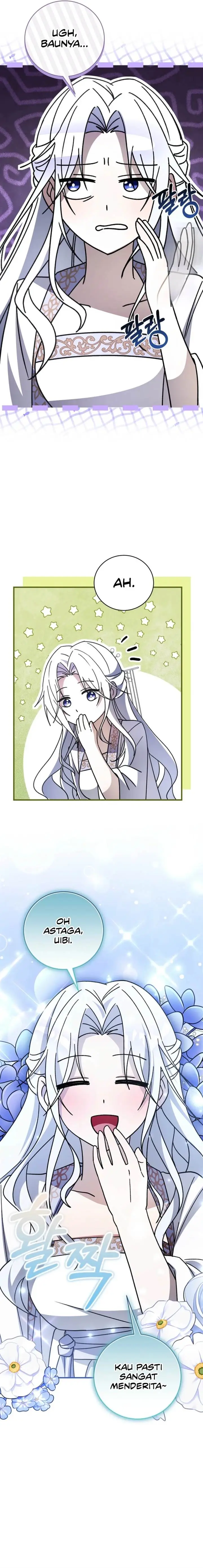 image-komik-surviving-in-a-romance-fantasy-novel-chapter-49-3/20