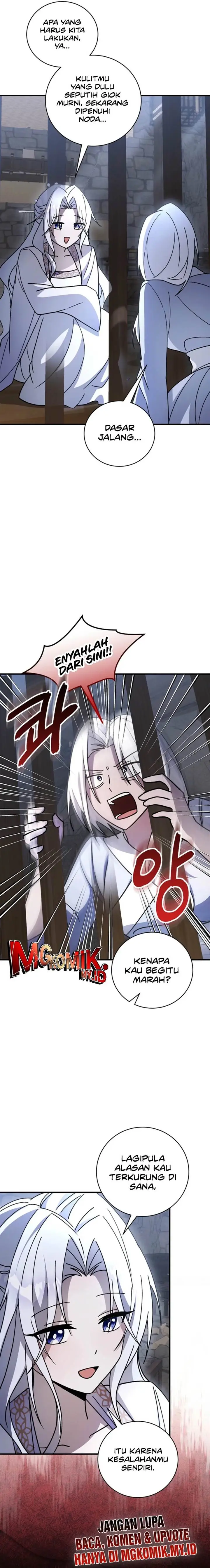 image-komik-surviving-in-a-romance-fantasy-novel-chapter-49-4/20