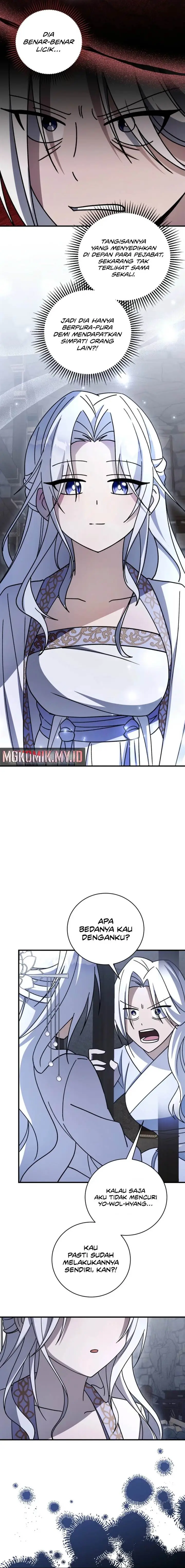 image-komik-surviving-in-a-romance-fantasy-novel-chapter-49-5/20