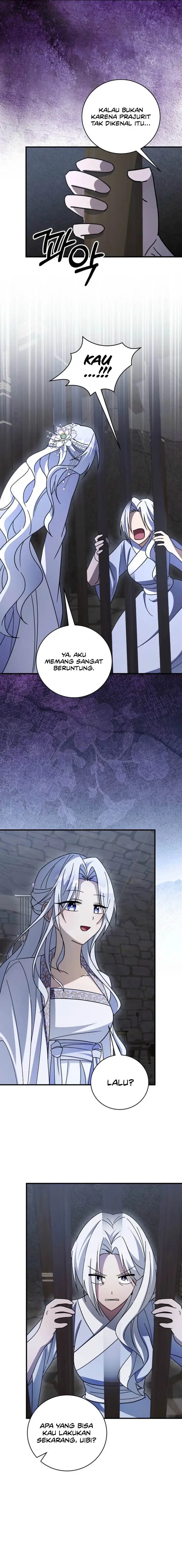 image-komik-surviving-in-a-romance-fantasy-novel-chapter-49-7/20