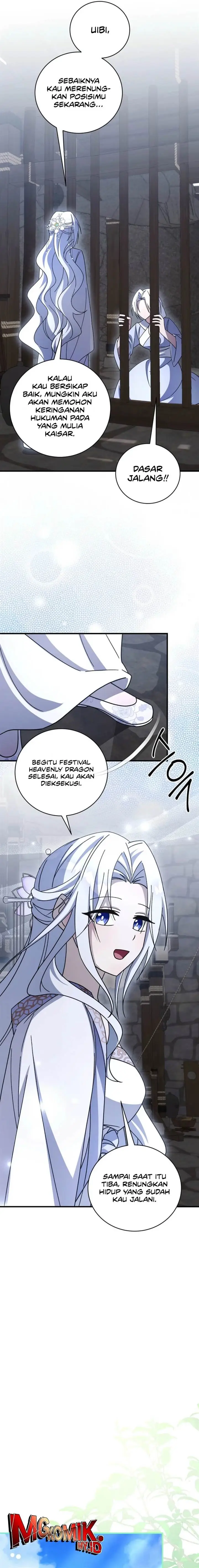 image-komik-surviving-in-a-romance-fantasy-novel-chapter-49-8/20