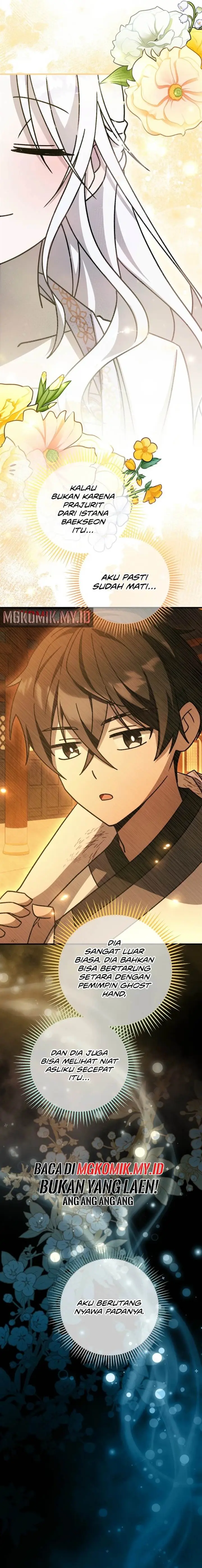 image-komik-surviving-in-a-romance-fantasy-novel-chapter-49-10/20