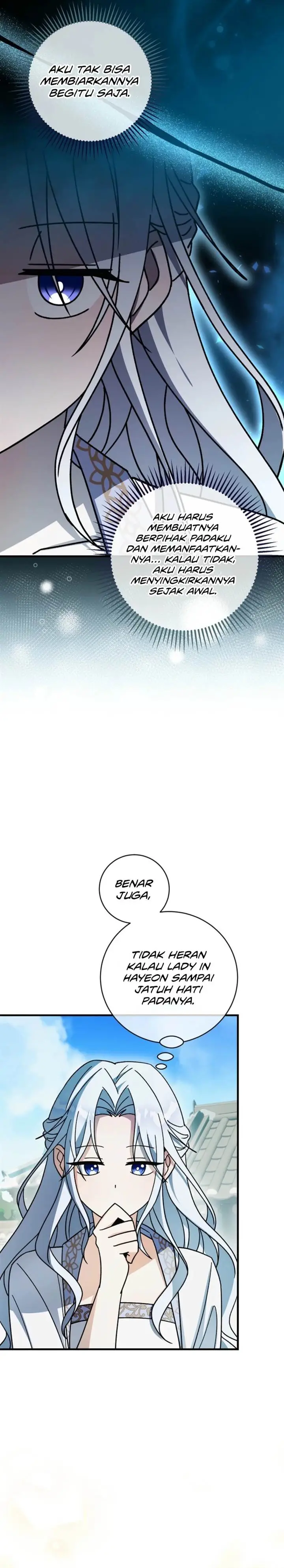 image-komik-surviving-in-a-romance-fantasy-novel-chapter-49-11/20