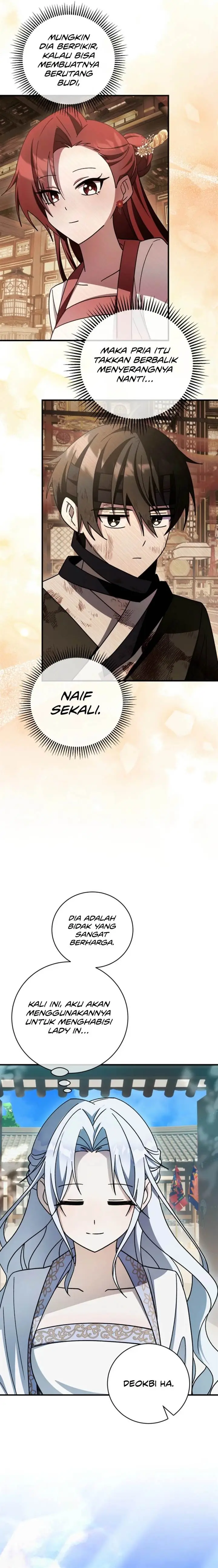 image-komik-surviving-in-a-romance-fantasy-novel-chapter-49-12/20