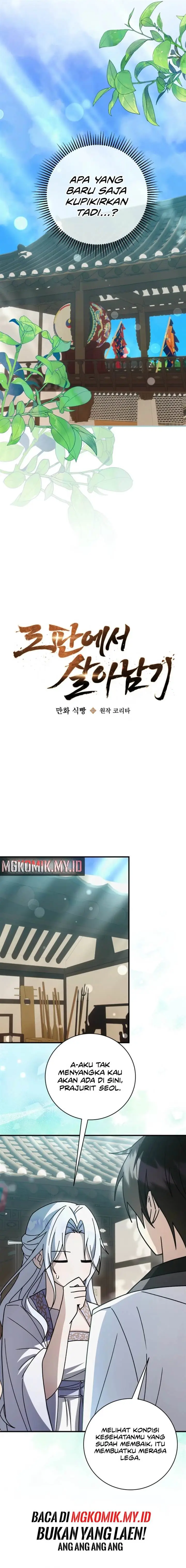 image-komik-surviving-in-a-romance-fantasy-novel-chapter-49-14/20