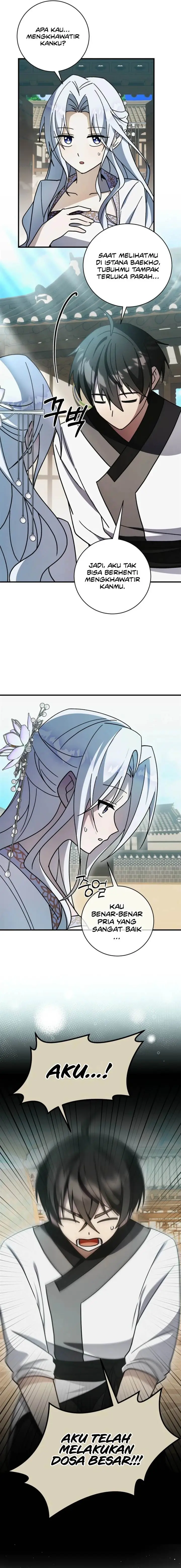 image-komik-surviving-in-a-romance-fantasy-novel-chapter-49-15/20