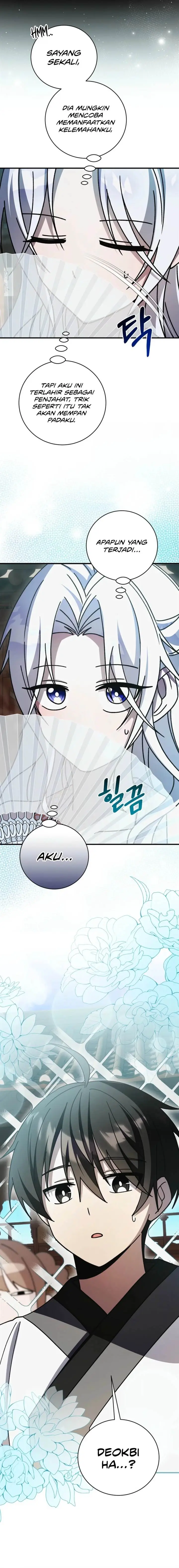 image-komik-surviving-in-a-romance-fantasy-novel-chapter-49-16/20