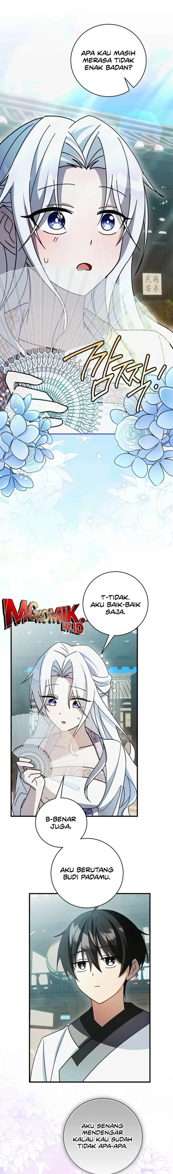 image-komik-surviving-in-a-romance-fantasy-novel-chapter-49-17/20