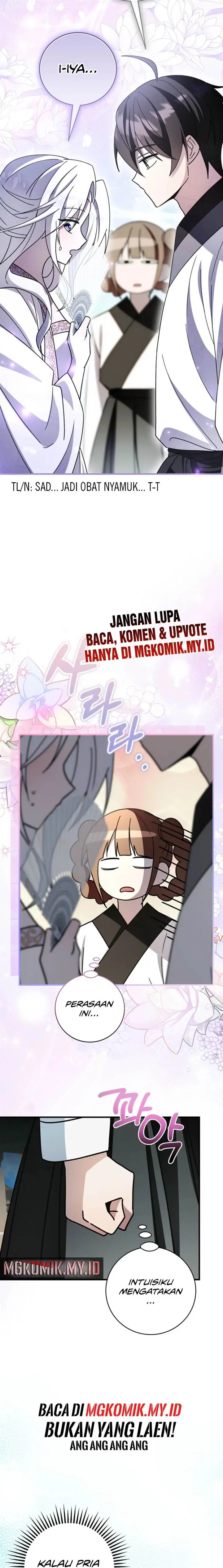 image-komik-surviving-in-a-romance-fantasy-novel-chapter-49-18/20